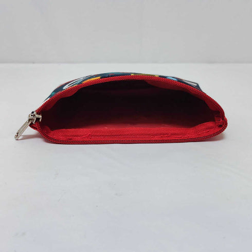 Personalised Printed Kids Wet Pouch